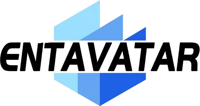 EntAvatar